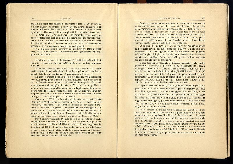 La catastrofe_095.jpg